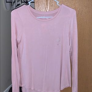 American Eagle long sleeve